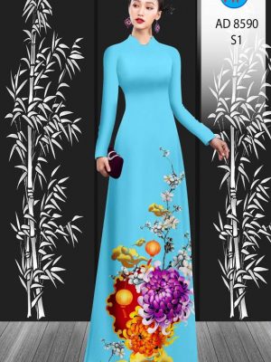 1609660012 247 vai ao dai dep hien nay (6)